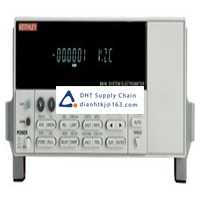 keithley_6514/E Original New Stock