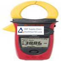 beha-amprobe_ACDC-54NAV Original New Stock