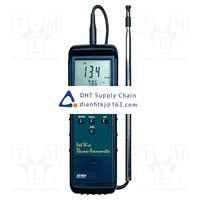 EXTECH_407123 Original New Stock