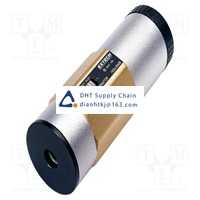 EXTECH_407744 Original New Stock