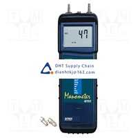 EXTECH_407910 Original New Stock