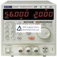 aim-tti-instruments_QL355P.. Original New Stock