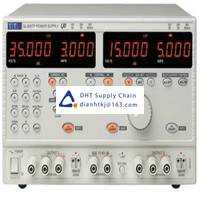 aim-tti-instruments_QL355T. Original New Stock