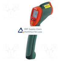 EXTECH_42545 Original New Stock