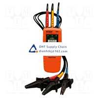 EXTECH_480400 Original New Stock
