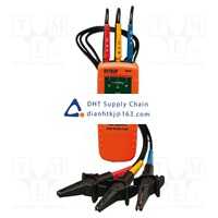 EXTECH_480403 Original New Stock