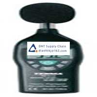 tenma_72-942 Original New Stock