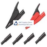 fluke_FLUKE AC285-FTP Original New Stock