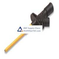 hirschmann-testmeasurement_972309100 Original New Stock