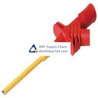 hirschmann-testmeasurement_972309101 Original New Stock