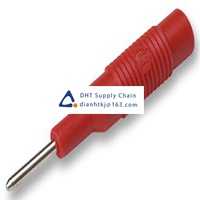 hirschmann-testmeasurement_973600101 Original New Stock