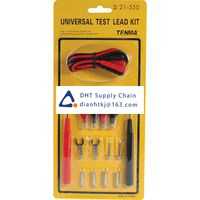 tenma_21-550 Original New Stock