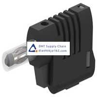 tenma_76-1652 Original New Stock