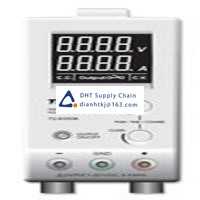 tenma_72-8350A Original New Stock