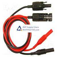 CLIFF_CIH7250 Original New Stock