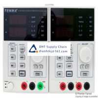 tenma_72-10505 Original New Stock