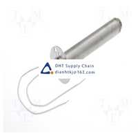 WELLER_T0056120699N Original New Stock