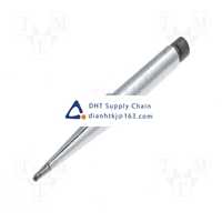 WELLER_4CT5A7-1 Original New Stock