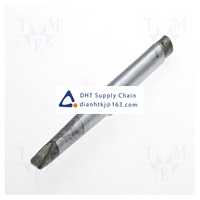 WELLER_4CT5D7-1 Original New Stock