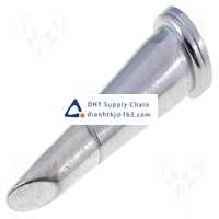 WELLER_T0054444499 Original New Stock