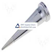 WELLER_T0054448199 Original New Stock