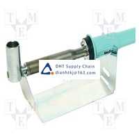 WELLER_T0056109399N Original New Stock