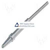 XYTRONIC_XY-D15 Original New Stock