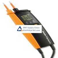 weidmuller_DIGI CHECK PRO 15MM Original New Stock