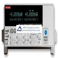 keithley_6482 Original New Stock