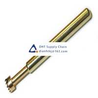 everett-charles-tech_HCP-15H Original New Stock
