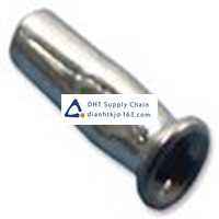 amp-te-connectivity_1-5645956-1 Original New Stock