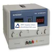 b-k-precision_BK1745A Original New Stock