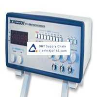 b-k-precision_BK4011A Original New Stock