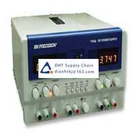 b-k-precision_BK1760A Original New Stock