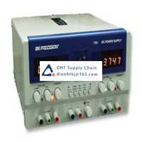 b-k-precision_BK1761 Original New Stock