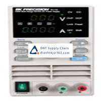 b-k-precision_BK9110 Original New Stock