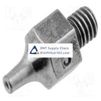 WELLER_T0051351399 Original New Stock