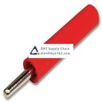 johnson-cinch-connectivity_105-0772-001 Original New Stock