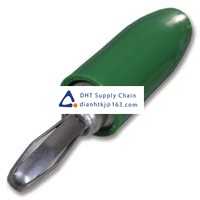 johnson-cinch-connectivity_108-0304-001 Original New Stock