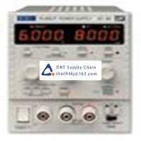 aim-tti-instruments_PL068P Original New Stock