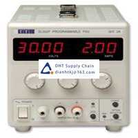 aim-tti-instruments_EL302P-USB Original New Stock