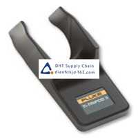 fluke_FLUKE TI-TRIPOD3 Original New Stock