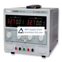 tenma_72-8690A Original New Stock