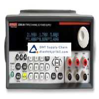 keithley_2230-30-1 Original New Stock