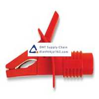 cliff-electronic-components_FCR7941 Original New Stock