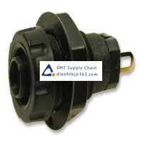 cliff-electronic-components_FCR14460 Original New Stock