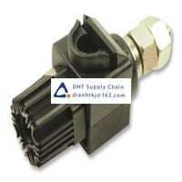 cliff-electronic-components_CL159825BA Original New Stock