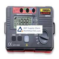 beha-amprobe_KMP7021 Original New Stock