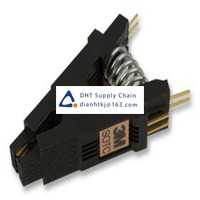 3m_923655-08 Original New Stock