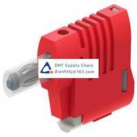 tenma-formerly-from-spc_76-1654 Original New Stock